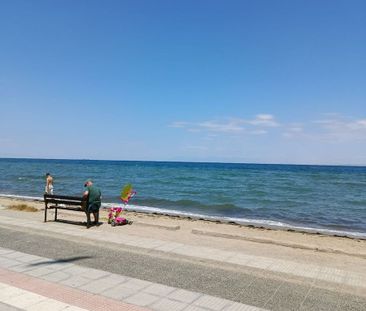 Μεζονέτα για ενοικίαση Σκάλα Νέων Επιβατών (Θερμαϊκός) - Photo 6