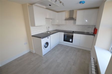 1 Bed Property To Rent - Photo 5