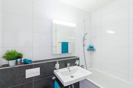 Wohn- & Wohlfühloase sucht neuen Mieter - Foto 2