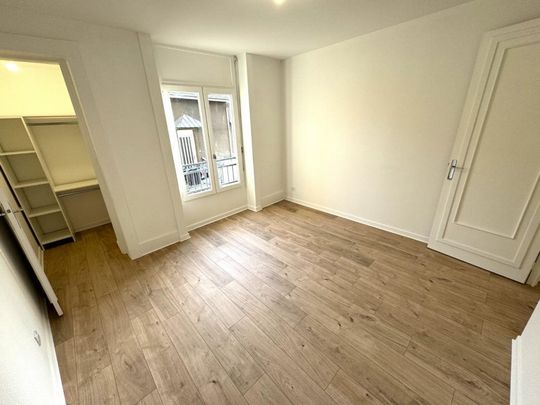 Appartement Firminy - Photo 1