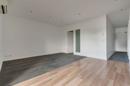 Prime Preston Location - Photo 2