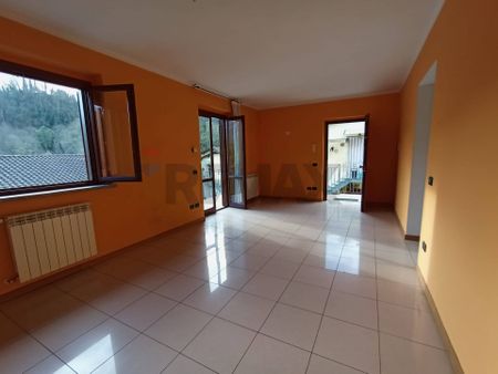 Appartamento in Bagni di Lucca - Photo 5