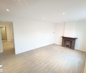 Location à WINGLES :Maison de type F4 à 760 euros - Photo 1