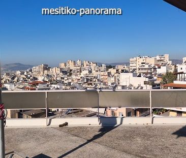 Studio/Γκαρσονιέρα για ενοικίαση Τουρκοβούνια (Πολύγωνο - Τουρκοβού... - Photo 3