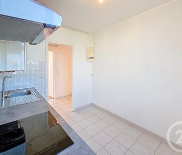 Location Appartement 4 pièces 55m² TROYES 10000 - Photo 4