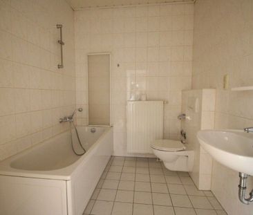 **Zentral- ruhige, helle 2 Zimmer Wohnung** - Photo 6