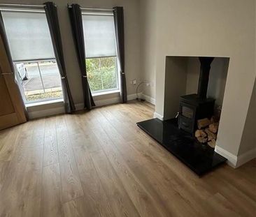 5 Evesham Lane, Bangor West, Bangor, BT19 1FU - Photo 2