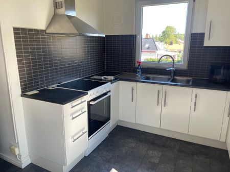 Svangränd, Motala - Foto 5