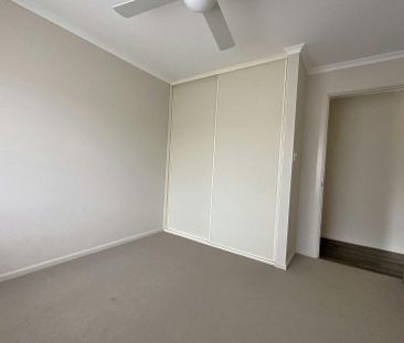 12 Fitzgerald Avenue - Photo 4