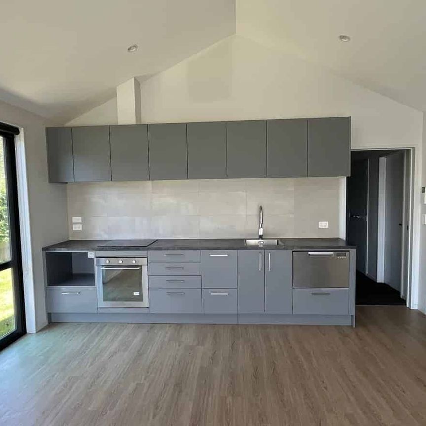 Your new Northlake home awaits - Photo 1