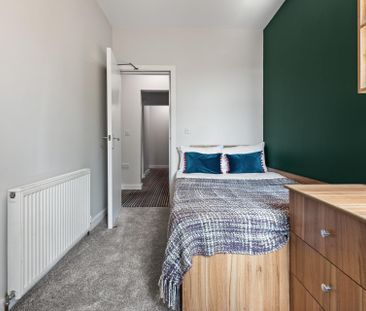 16 HEADINGLEY LANE Leeds - LS6 2AS - Photo 6