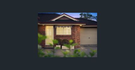 Put simply, Welcome to Jesmond - Photo 5