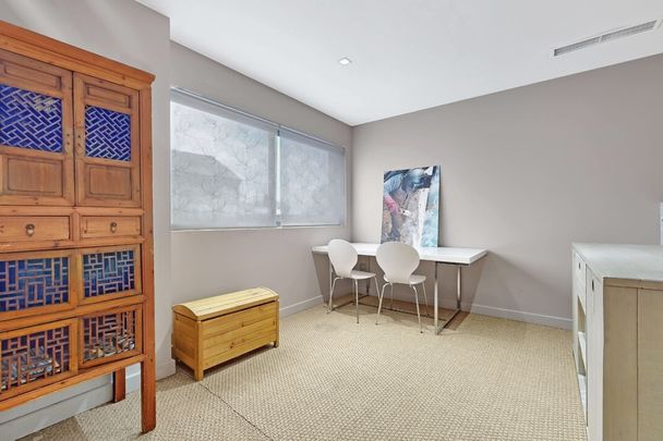 Loft de sept pièces à louer à TOURNON SUR RHONE - Photo 1