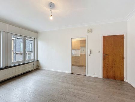 Appartement te huur - Photo 5