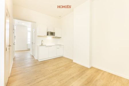 Studio te huur - Photo 2