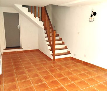 Appartement T3 Mallemort à louer - Photo 4