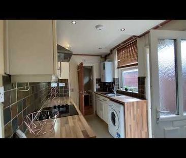 1 Bed Flat, Off London Road, LE2 - Photo 6