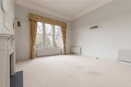 4 bedroom apartment to rent - Photo 2