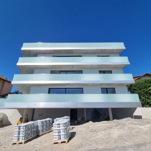 Neubau in Schmitten - Photo 3