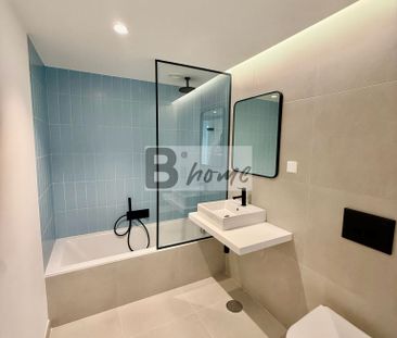 Apartamento T3 - Photo 6