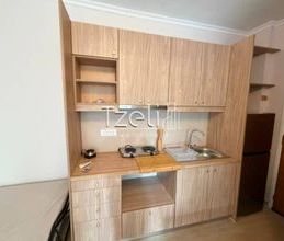 Studio/Γκαρσονιέρα για ενοικίαση - Πάτρα, - Photo 5