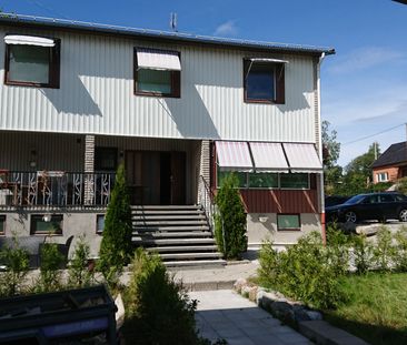 Skälbyvägen, Järfälla - Photo 1