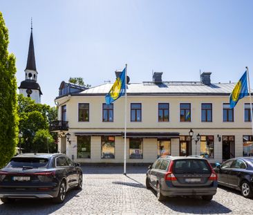 Långgatan, Mariefred - Photo 5