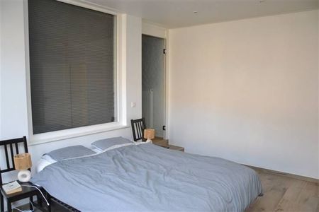 Appartement te huur - Foto 3