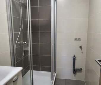 Appartement te huur - Foto 5