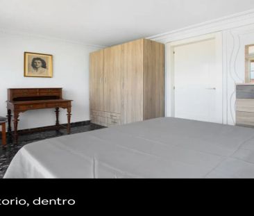 2-bedroom apartment for rent in Torremolinos, all bills included - Photo 5