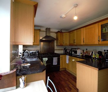 Room in a Shared House, Jeymer Avenue, NW2 - Photo 6