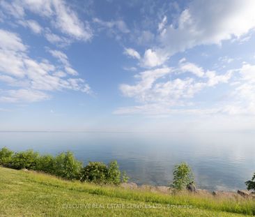 For Lease - 44 Woodsview Avenue, Grimsby, Ontario - Photo 1