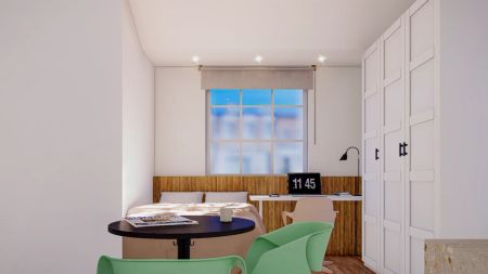 Bronze Studio - Photo 2