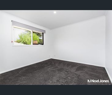 3/60-62 South Parade, Blackburn, Vic 3130 - Photo 3