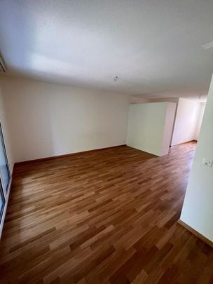 Wohnen in ruhiger Überbauung - Photo 1