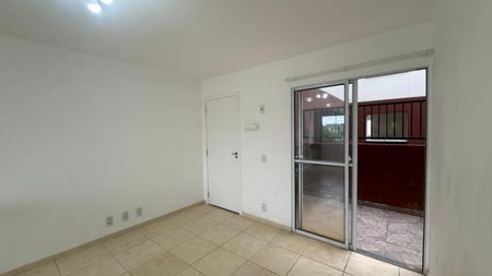 Imoveis - Na Vila Brasileira - Foto 3