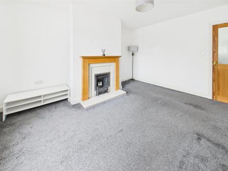 2 bedroom house to rent - Photo 3