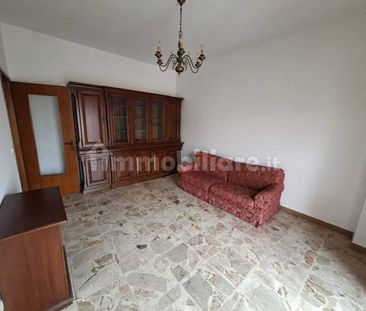 Trilocale corso Europa, Borgo Piave, Corso Europa, Zona Ferrero, Alba - Photo 1