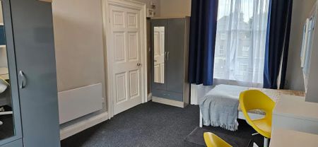 Royal Canal Terrace, Dublin - Photo 5