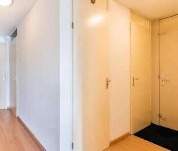 Te huur: Appartement Maria Cherubinastraat in Breda - Photo 2