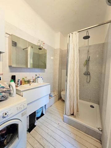 Appartement te huur - Foto 4