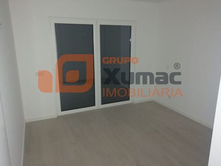 Apartamento T3 em Leiria - Photo 5