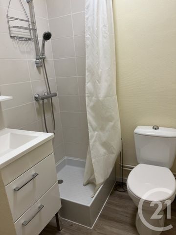 Location Appartement 1 pièce 25m² TROYES 10000 - Photo 4