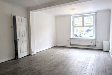 Blosse Street - Photo 4