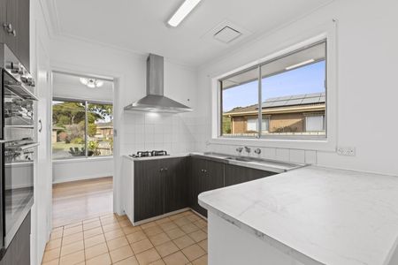 4 Amoore Avenue, Highton - Photo 5