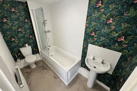 Wellspring Gardens, DUDLEY - Photo 2