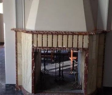 Appartamento via Bezzecca No Number, Bolognese, Firenze - Foto 1