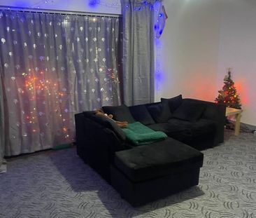 Room in a Shared Flat, London Road Norbury, SW16 - Photo 5