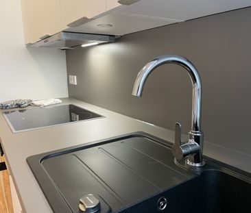 Monumentenstr. 36, 10829 Berlin - Photo 6