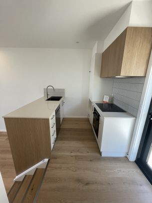 31/4 Makinson View, Denman Prospect ACT 2611 - Townhouse For Rent | Domain - Photo 1